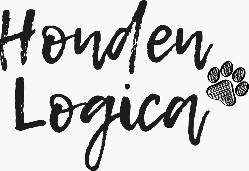 HondenLogica logo