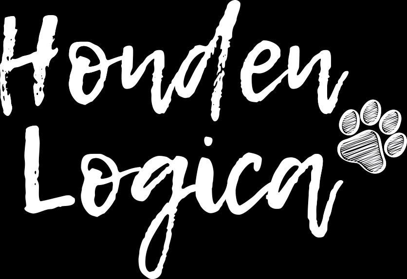HondenLogica
